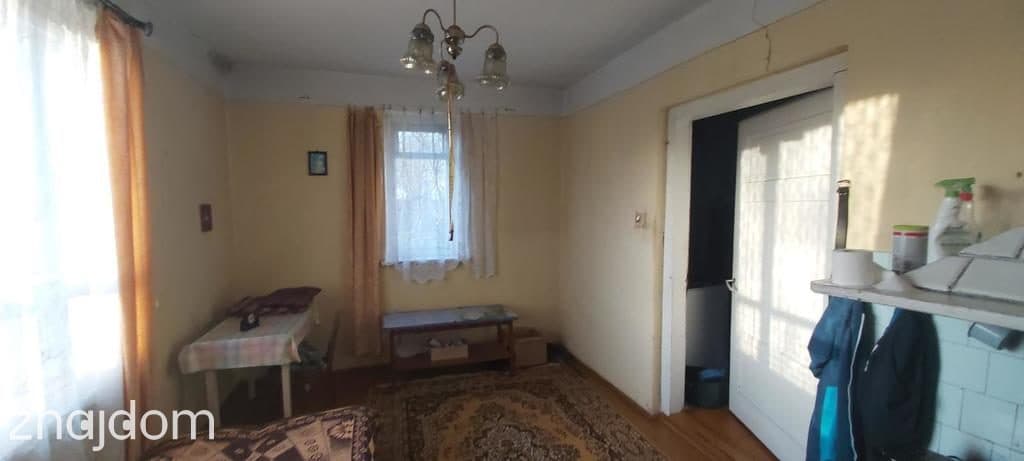 Siedlisko - spokojna wieś w przepięknej okolicy! - zdjęcie 12