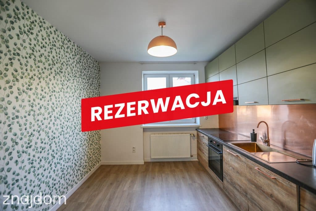 Dom bliźniak 115m² + piwnica 65m² | Tarnów - zdjęcie 4