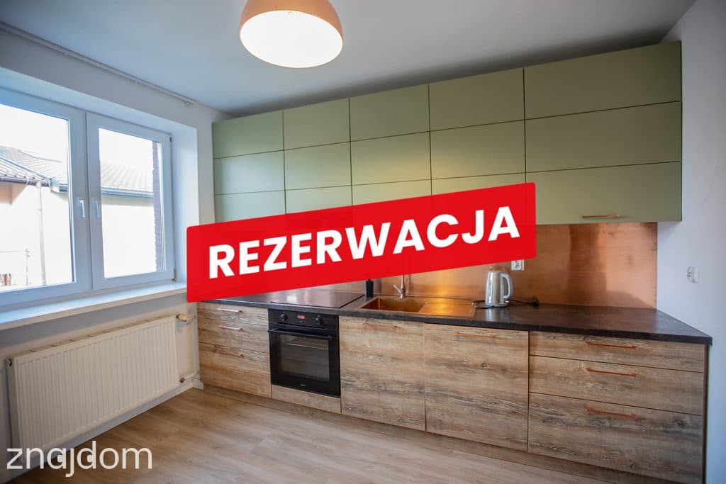Dom bliźniak 115m² + piwnica 65m² | Tarnów - zdjęcie 5