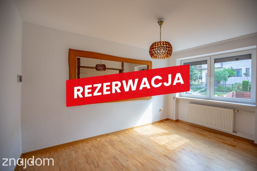 Dom bliźniak 115m² + piwnica 65m² | Tarnów - zdjęcie 7