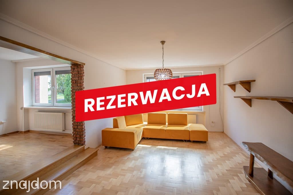 Dom bliźniak 115m² + piwnica 65m² | Tarnów - zdjęcie 8