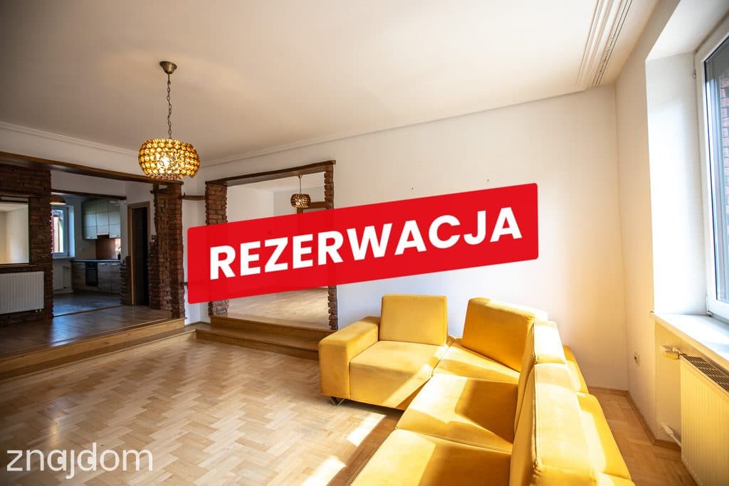 Dom bliźniak 115m² + piwnica 65m² | Tarnów - zdjęcie 9