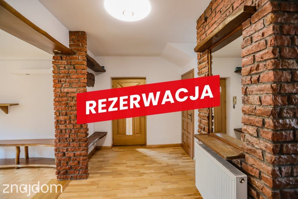 Dom bliźniak 115m² + piwnica 65m² | Tarnów - zdjęcie 10