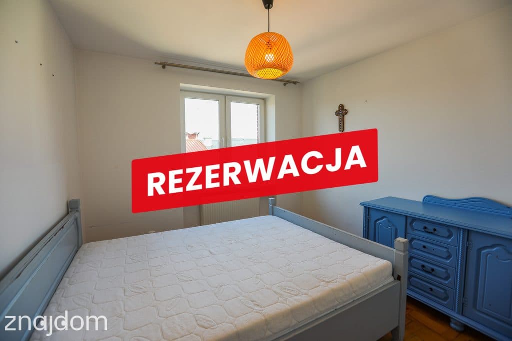 Dom bliźniak 115m² + piwnica 65m² | Tarnów - zdjęcie 11