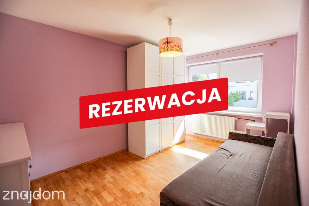 Dom bliźniak 115m² + piwnica 65m² | Tarnów - zdjęcie 12