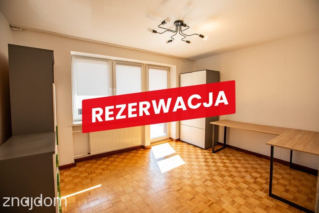 Dom bliźniak 115m² + piwnica 65m² | Tarnów - zdjęcie 13