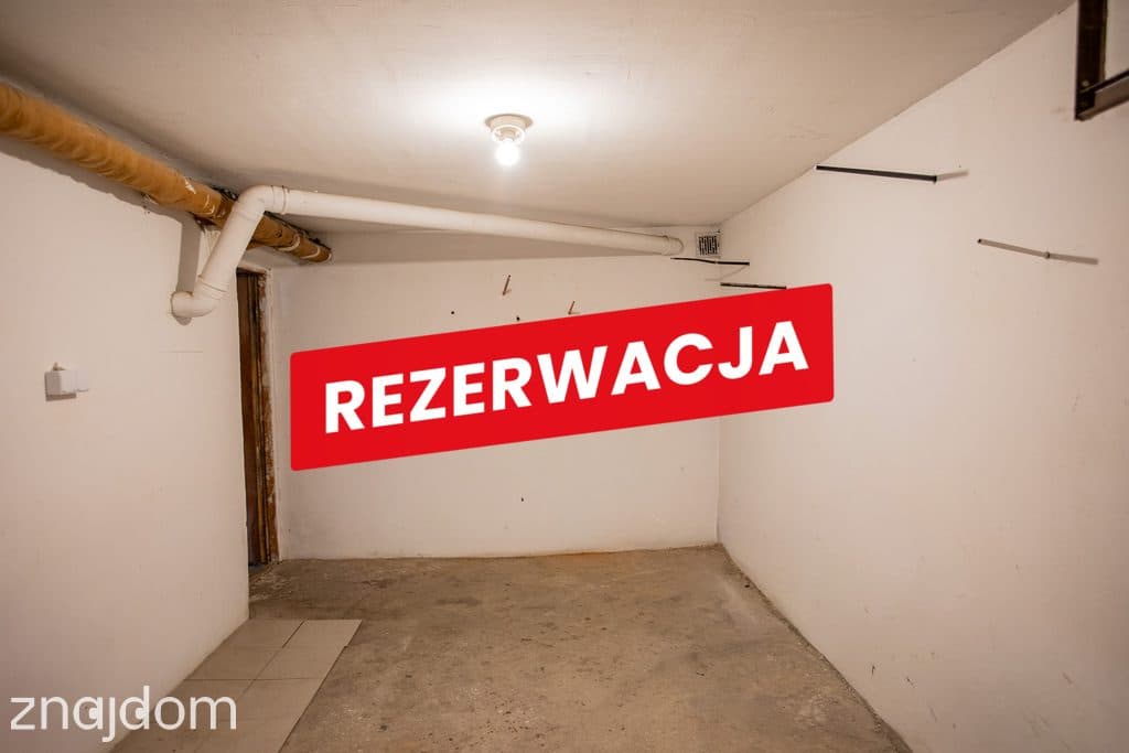 Dom bliźniak 115m² + piwnica 65m² | Tarnów - zdjęcie 16