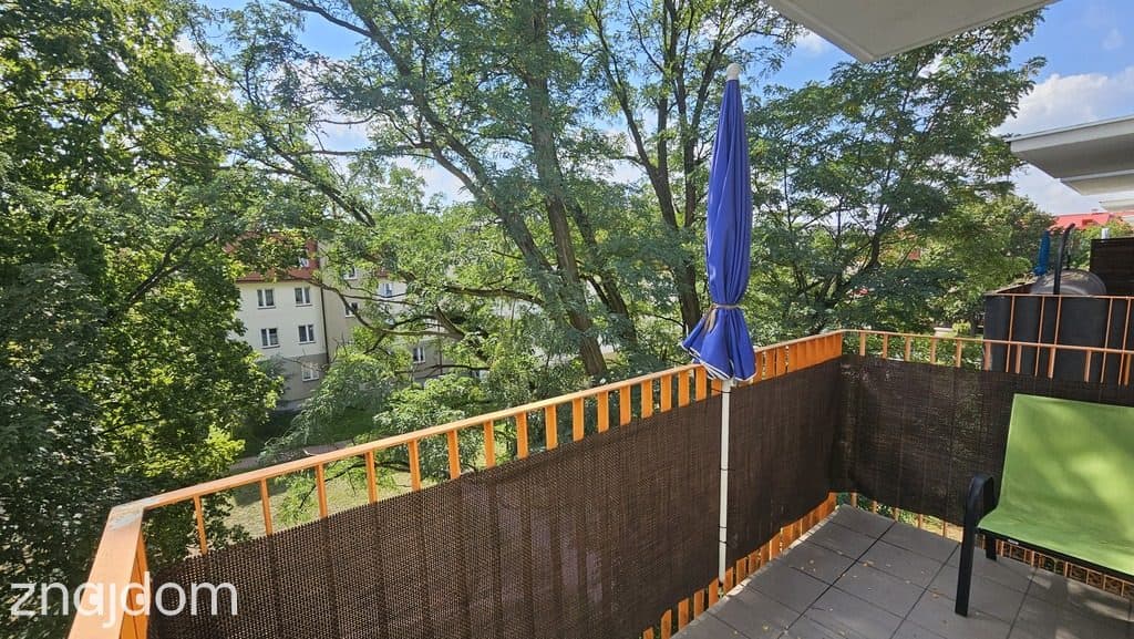 Lublin, 2 pokoje, 50 m2, ul. Nowy Świat, 2016r. - zdjęcie 9
