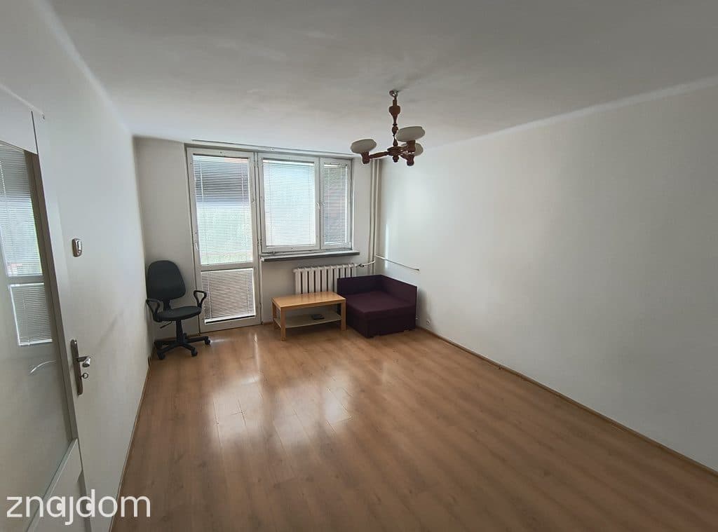2-pokojowe mieszkanie na sprzedaż – Tarnów | 37 m² - zdjęcie 2