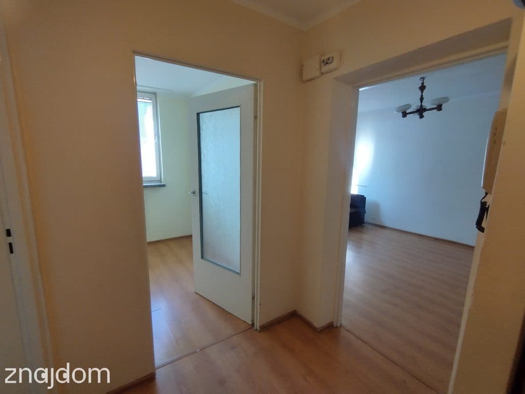 2-pokojowe mieszkanie na sprzedaż – Tarnów | 37 m² - zdjęcie 6