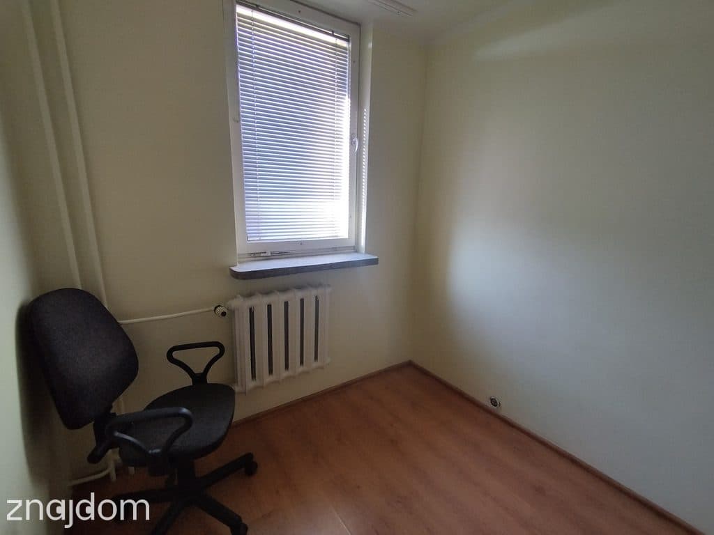 2-pokojowe mieszkanie na sprzedaż – Tarnów | 37 m² - zdjęcie 3