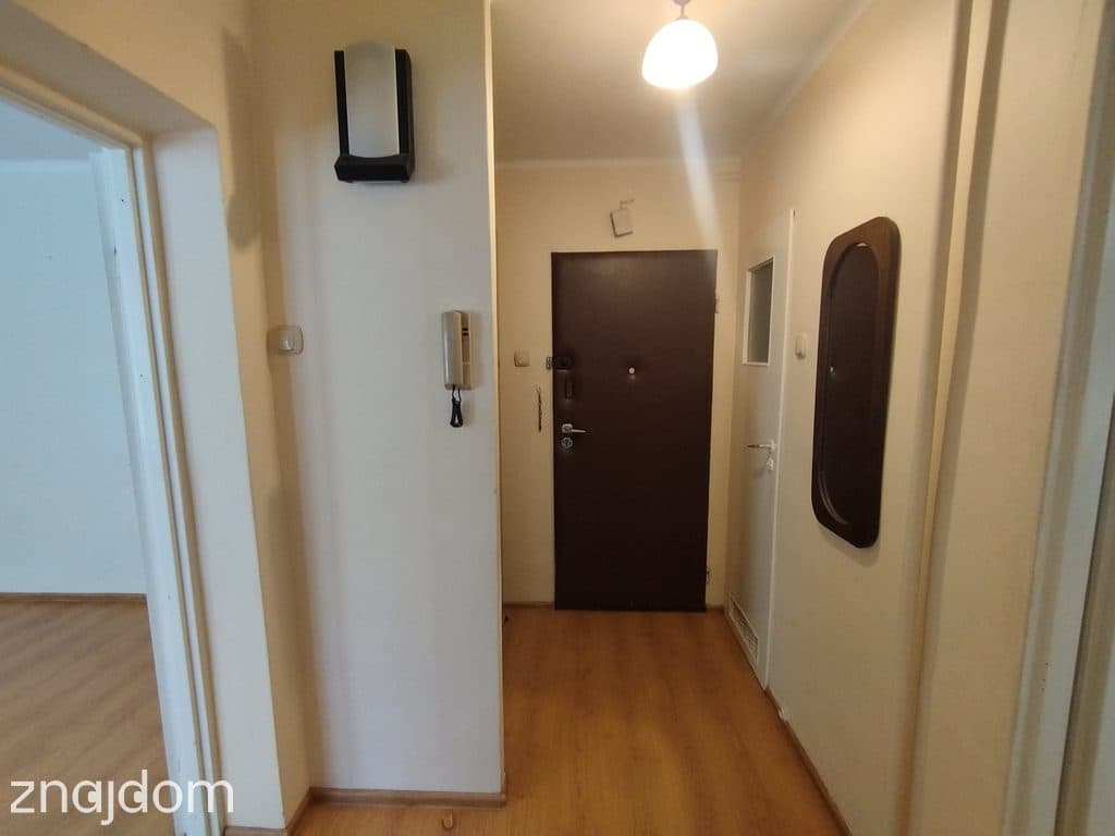 2-pokojowe mieszkanie na sprzedaż – Tarnów | 37 m² - zdjęcie 7