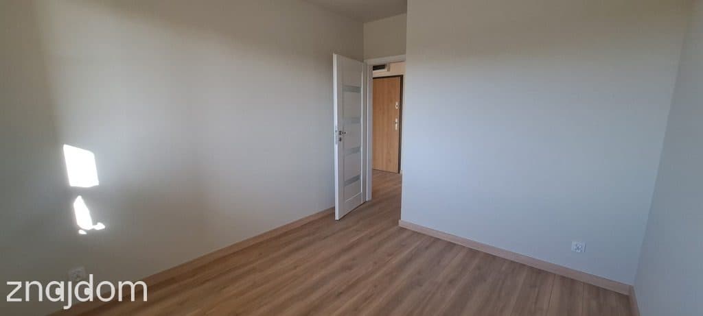 Odpocznij i zamieszkaj w Świdniku, 5 min od lasu - zdjęcie 2