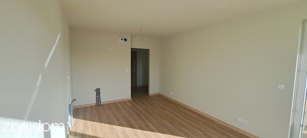 Odpocznij i zamieszkaj w Świdniku, 5 min od lasu - zdjęcie 5