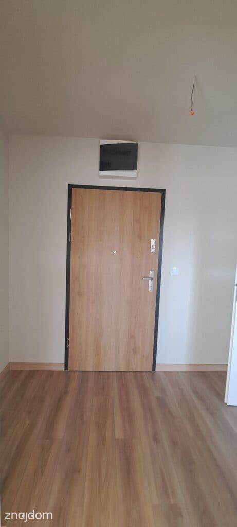 Odpocznij i zamieszkaj w Świdniku, 5 min od lasu - zdjęcie 6