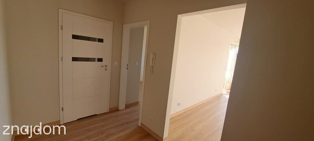 Odpocznij i zamieszkaj w Świdniku, 5 min od lasu - zdjęcie 7
