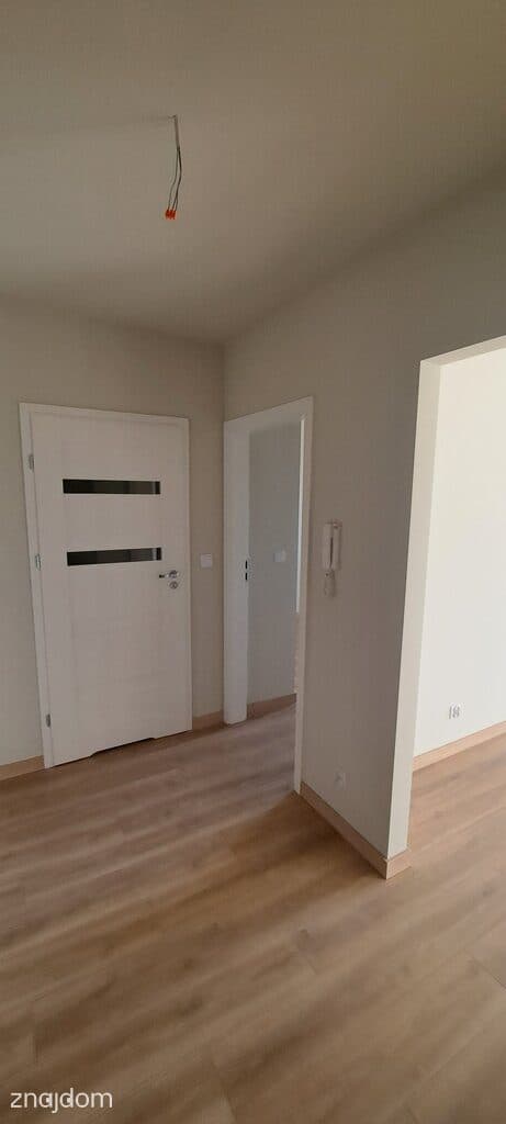 Odpocznij i zamieszkaj w Świdniku, 5 min od lasu - zdjęcie 8