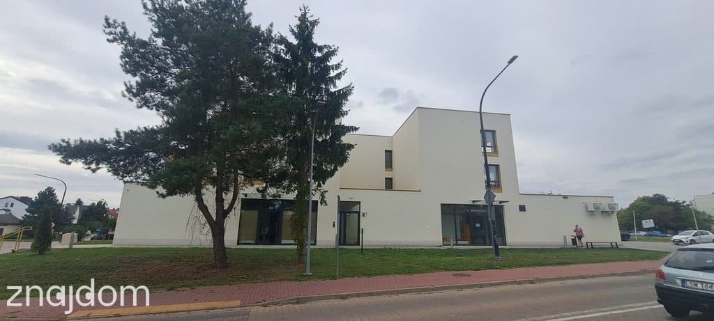Odpocznij i zamieszkaj w Świdniku, 5 min od lasu - zdjęcie 11