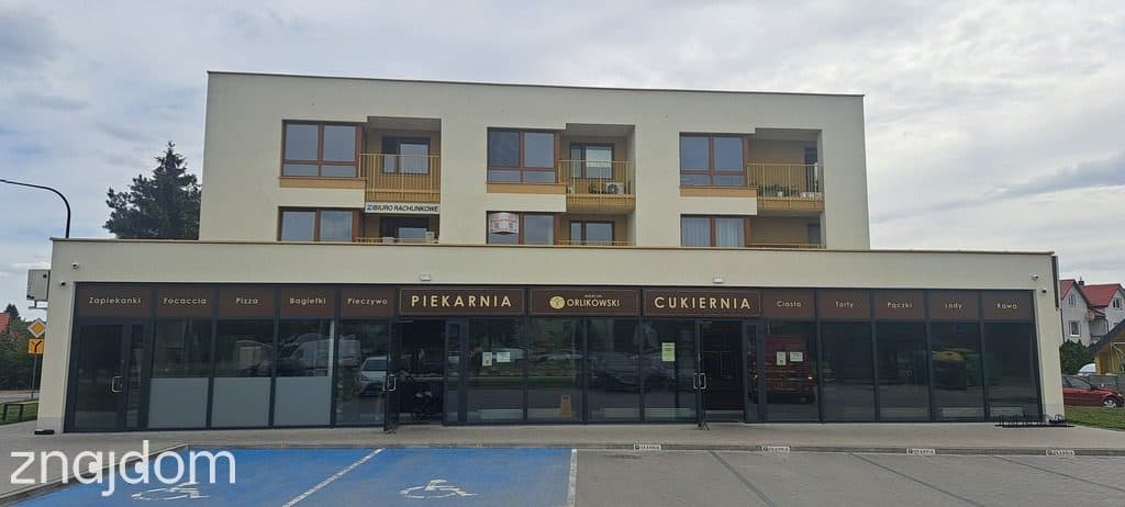 Odpocznij i zamieszkaj w Świdniku, 5 min od lasu - zdjęcie 12