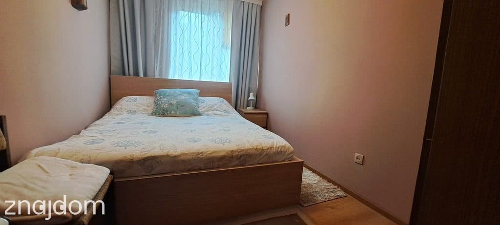 Zamieszkaj w uzdrowisku. 3 pokoje na 3 piętrze. - zdjęcie 6