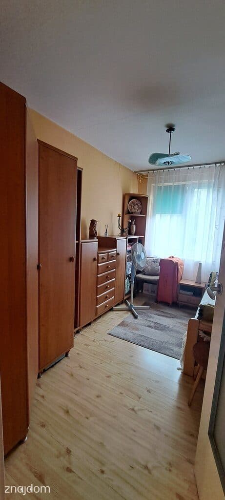 Zamieszkaj w uzdrowisku. 3 pokoje na 3 piętrze. - zdjęcie 8