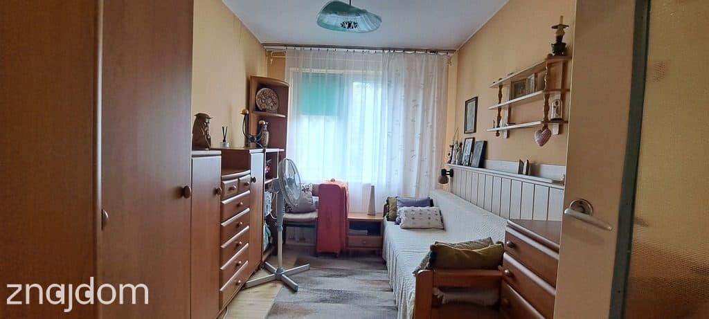 Zamieszkaj w uzdrowisku. 3 pokoje na 3 piętrze. - zdjęcie 10