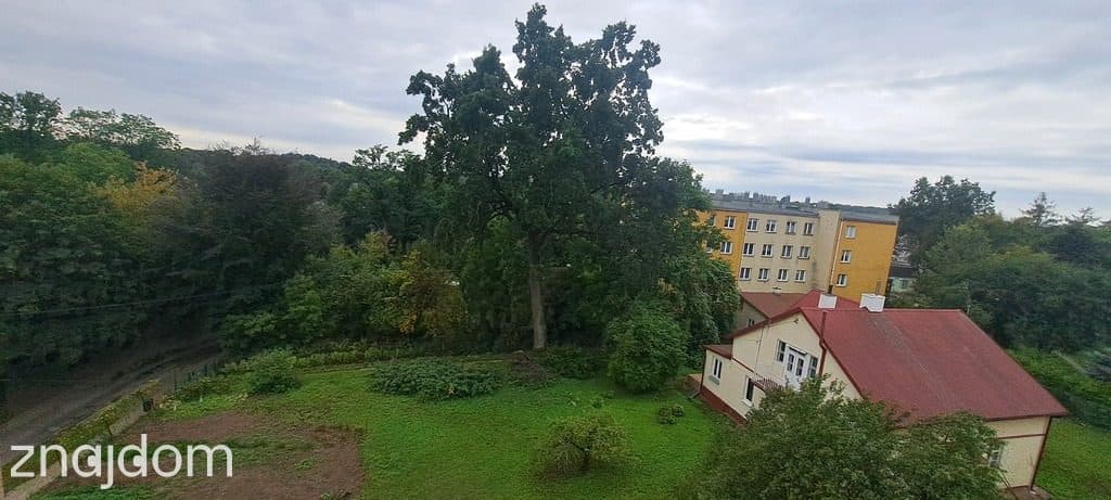 Zamieszkaj w uzdrowisku. 3 pokoje na 3 piętrze. - zdjęcie 17