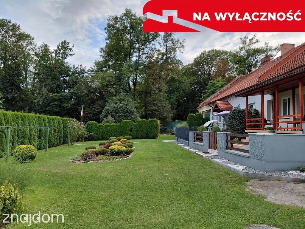 Na sprzedaż przestronne mieszkanie 61 m² – Radłów, ul. Biskupska - zdjęcie 12