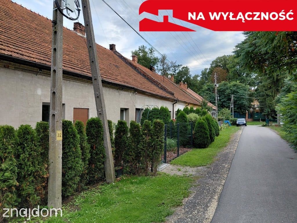 Na sprzedaż przestronne mieszkanie 61 m² – Radłów, ul. Biskupska - zdjęcie 13