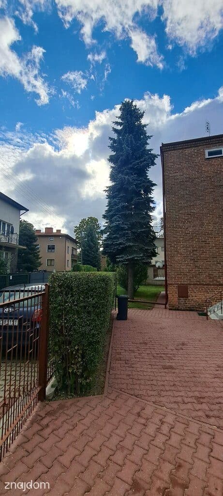 Zamieszkaj blisko centrum w spokojnym miejscu. - zdjęcie 7
