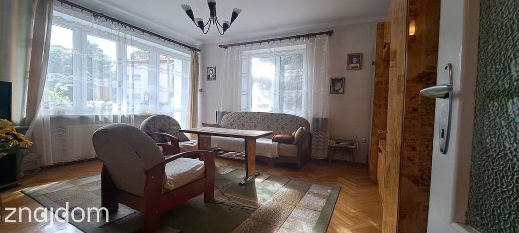 Zamieszkaj blisko centrum w spokojnym miejscu. - zdjęcie 8