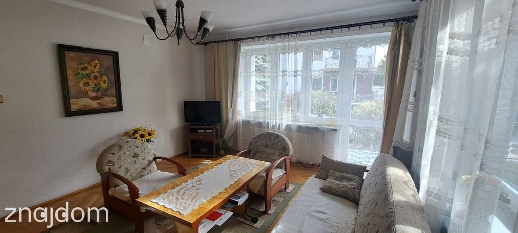 Zamieszkaj blisko centrum w spokojnym miejscu. - zdjęcie 10