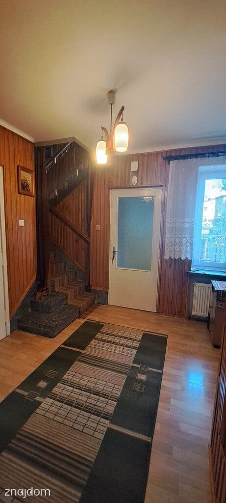 Zamieszkaj blisko centrum w spokojnym miejscu. - zdjęcie 11