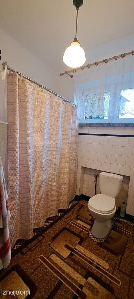 Zamieszkaj blisko centrum w spokojnym miejscu. - zdjęcie 12