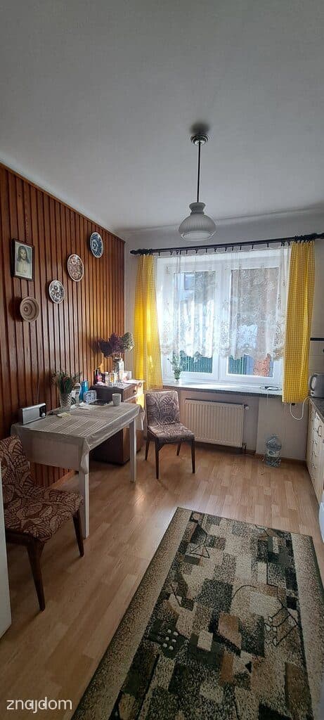 Zamieszkaj blisko centrum w spokojnym miejscu. - zdjęcie 14