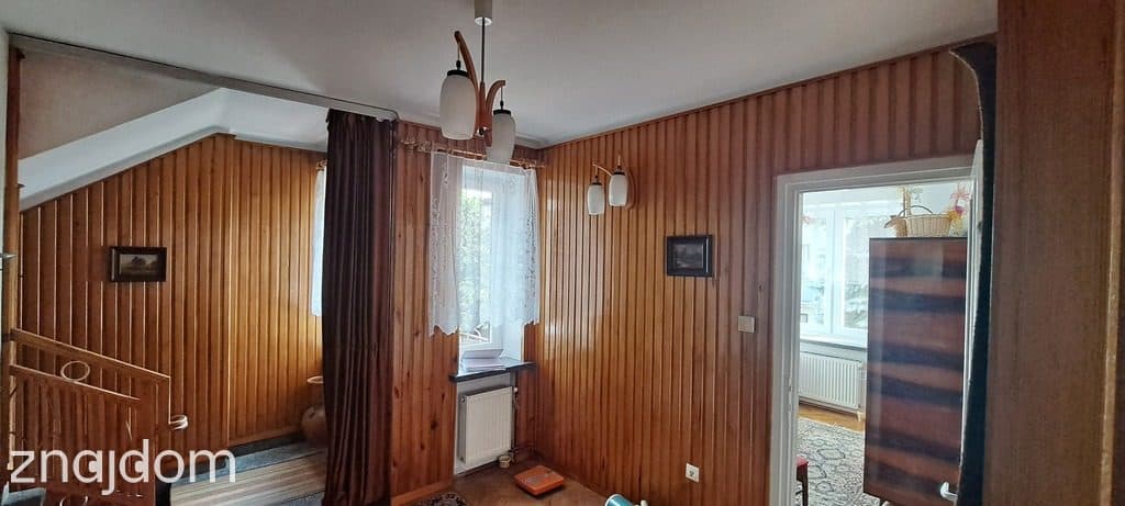 Zamieszkaj blisko centrum w spokojnym miejscu. - zdjęcie 18