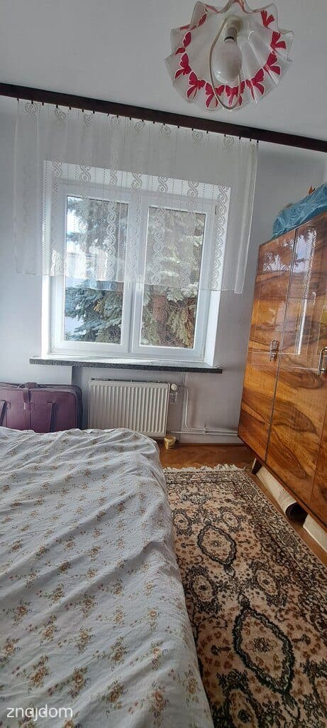 Zamieszkaj blisko centrum w spokojnym miejscu. - zdjęcie 20