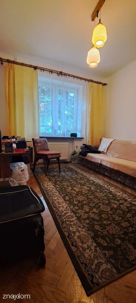 Zamieszkaj blisko centrum w spokojnym miejscu. - zdjęcie 15