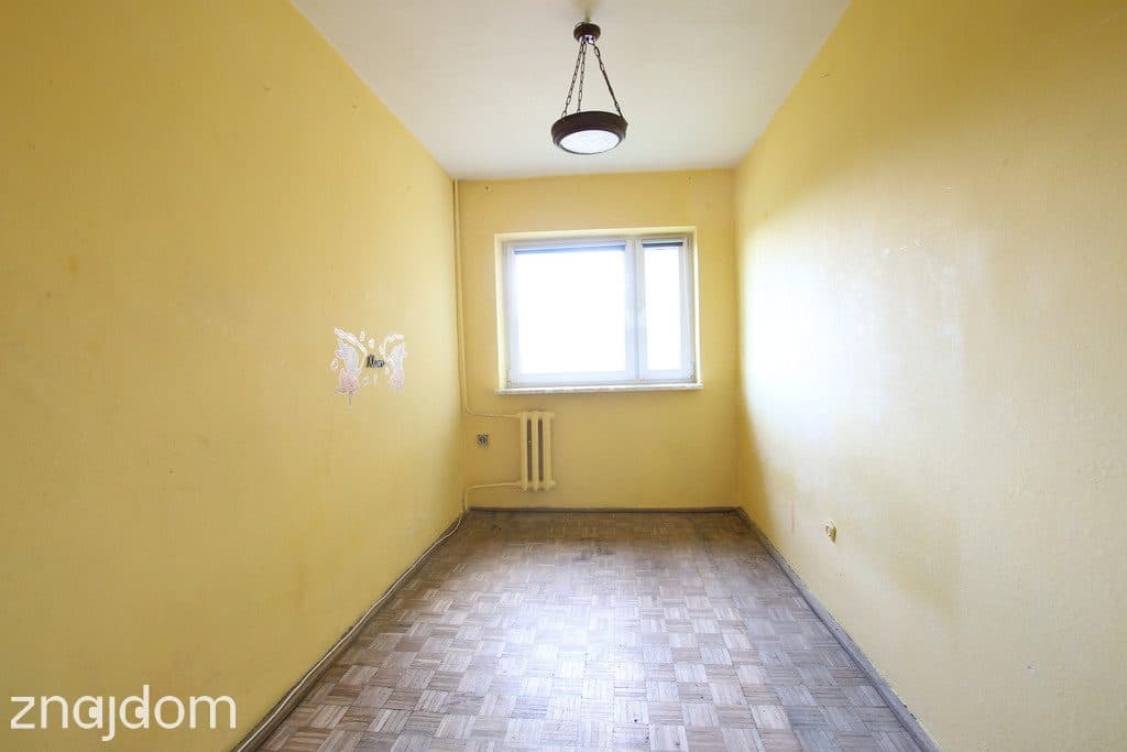 Mieszkanie, LUBLIN - zdjęcie 8