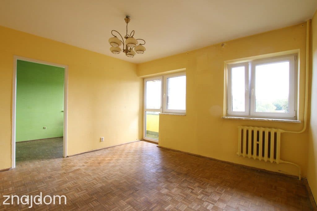 Mieszkanie, LUBLIN - zdjęcie 2