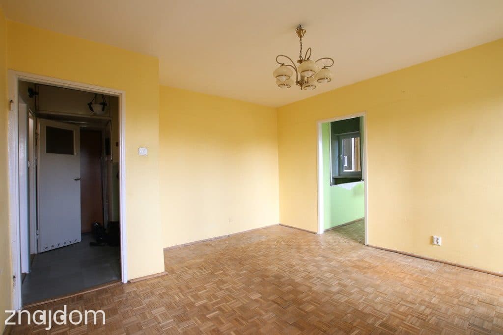 Mieszkanie, LUBLIN - zdjęcie 3