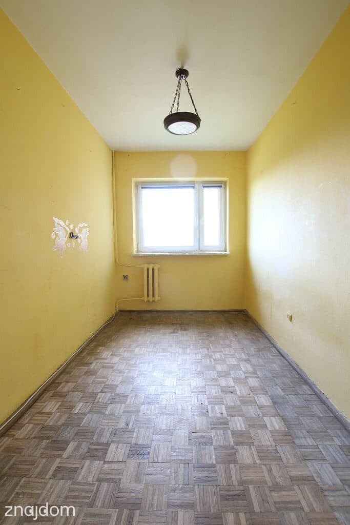 Mieszkanie, LUBLIN - zdjęcie 7