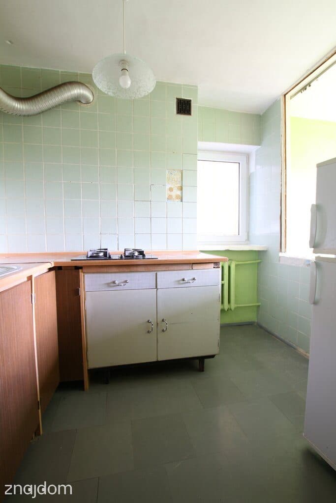 Mieszkanie, LUBLIN - zdjęcie 5