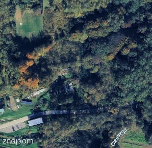Działka. budowlana. Jakubowice Konińskie 21 arów. - zdjęcie 2