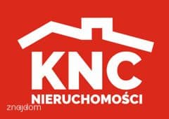 Działka. budowlana. Jakubowice Konińskie 21 arów. - zdjęcie 3