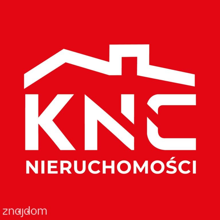 Działka budowlana 2100 m² z potencjałem – Jaszczurowa, gm. Mucharz - zdjęcie 4
