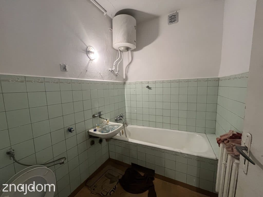 Działka wielofunkcyjna 2,12 ha Garbów lubelskie. - zdjęcie 10