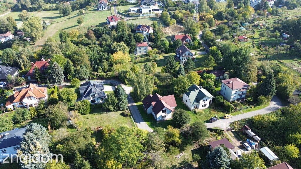 Dom, Lublin, ul. Abelarda, Węglin Północny - zdjęcie 16