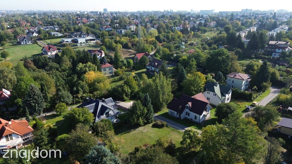 Dom, Lublin, ul. Abelarda, Węglin Północny - zdjęcie 17