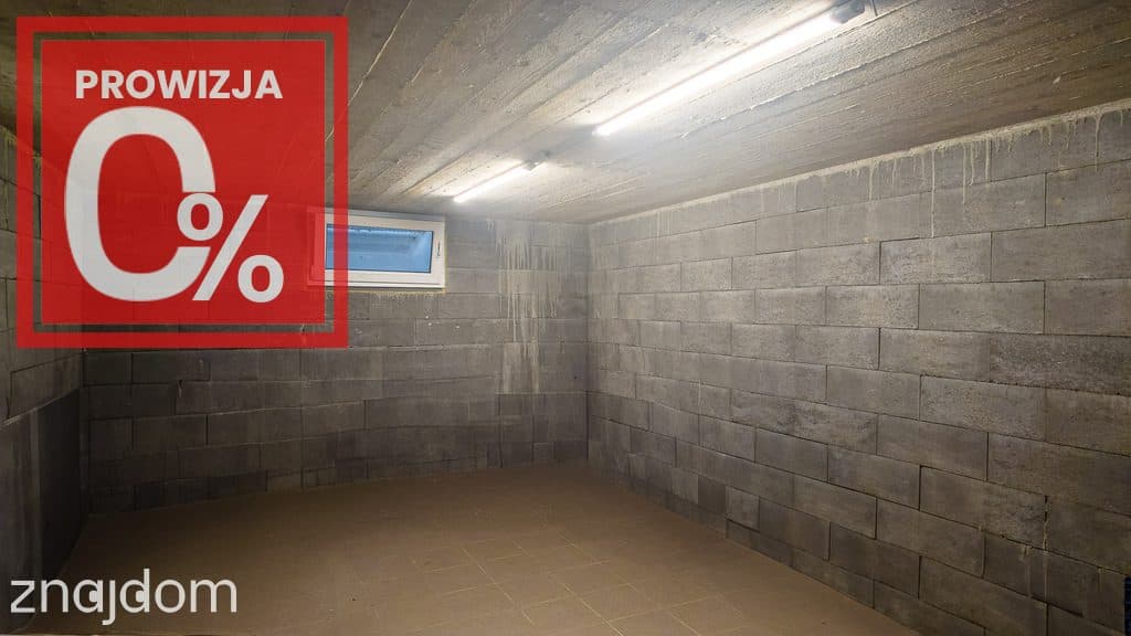 Dom w miejscowości Złota-gm. Czchów! - zdjęcie 18